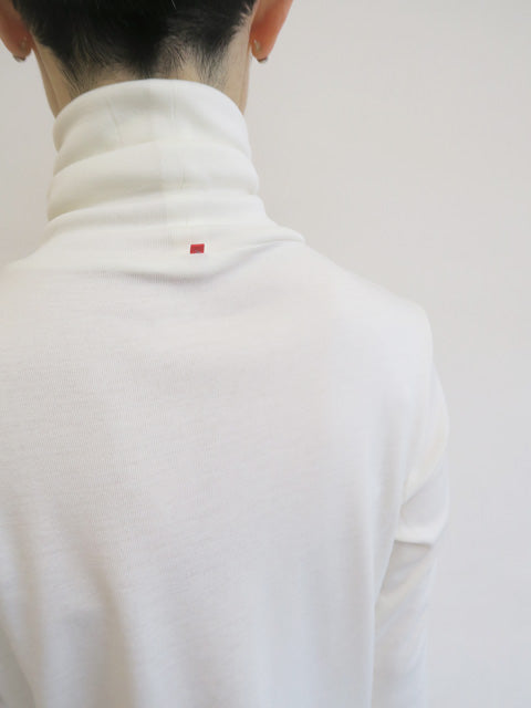 シルクコットン<br>タートル