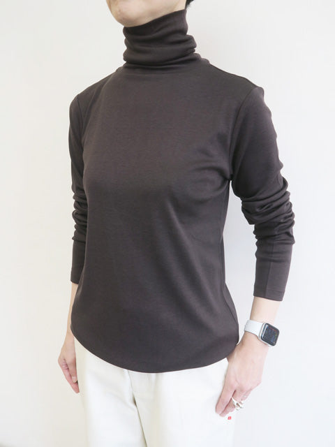 シルクコットン<br>タートル