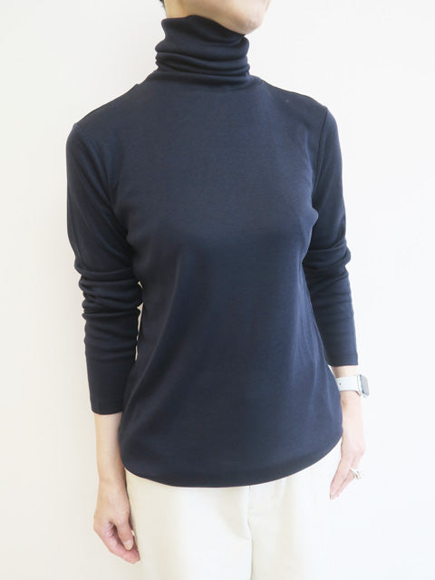 シルクコットン<br>タートル