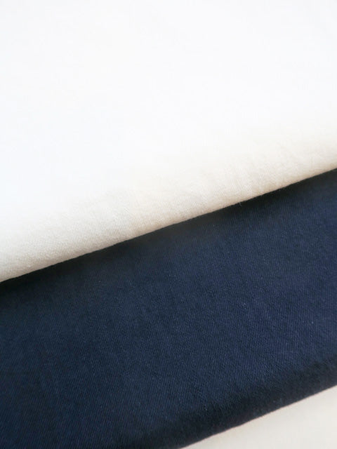 ストレートパンツ