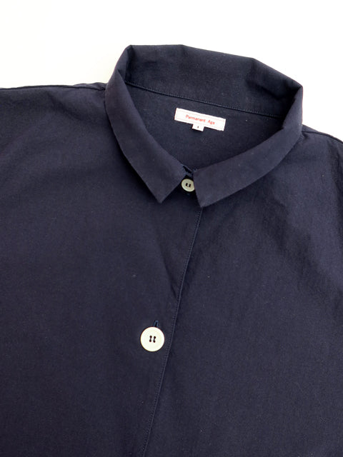 シャツジャケット