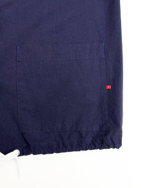 シャツジャケット