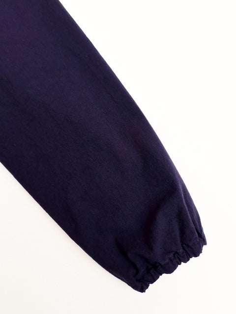 シャツジャケット