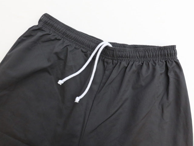 SUNDAY PANTS<br>BACK SATIN