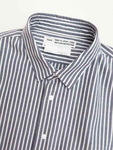 Comfort Shirt<br>Relaxed Short