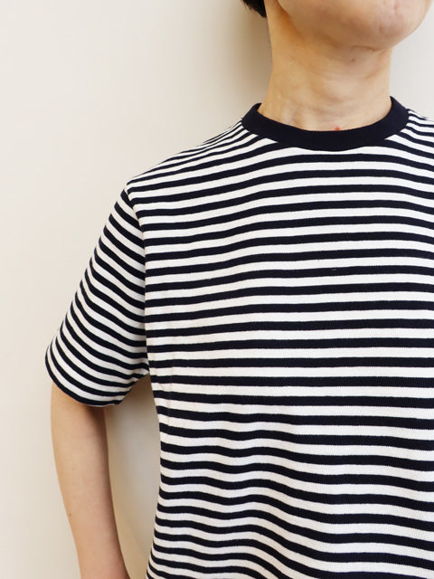 Slub Yarn<br>T-shirts