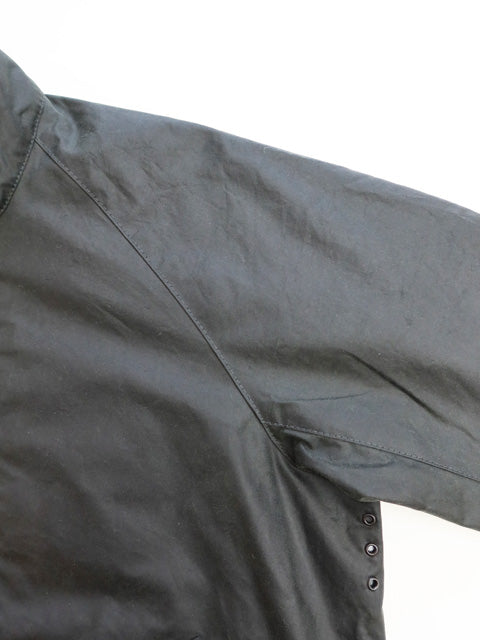 TRANSPORT<br>BLOUSON