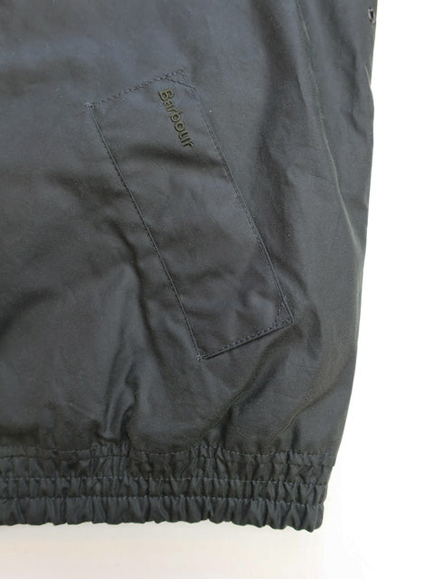 TRANSPORT<br>BLOUSON