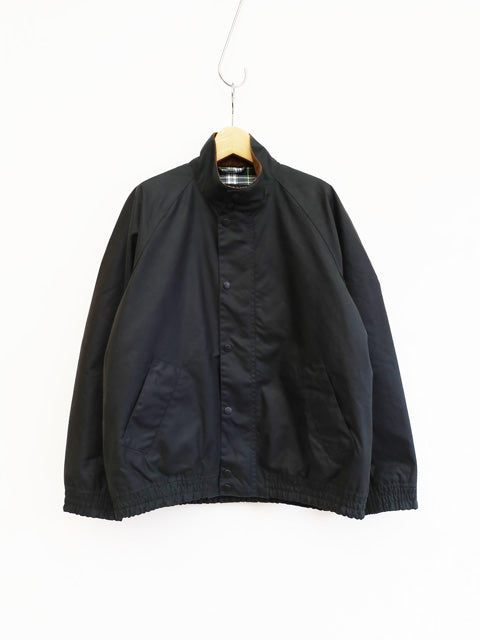 TRANSPORT<br>BLOUSON