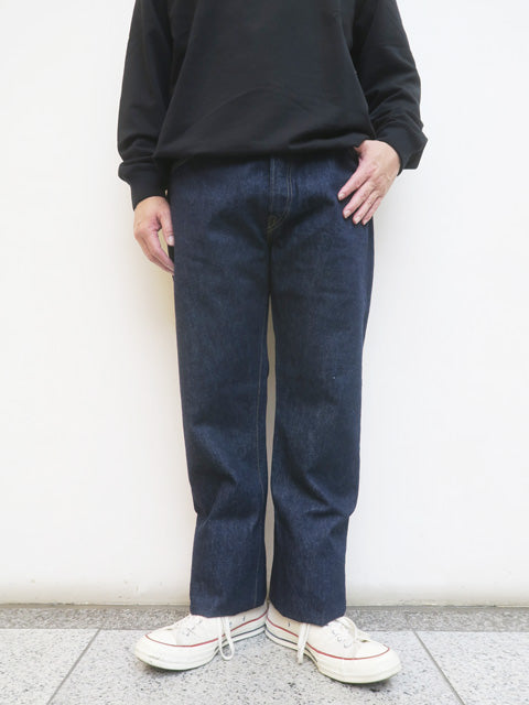 STANDARD DENIM 105