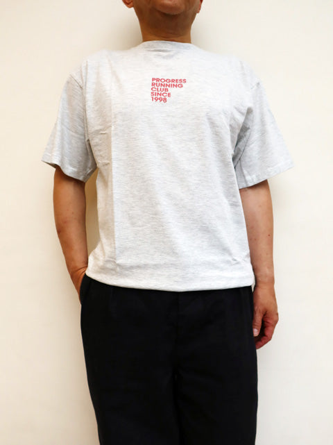 1988 SHADOW S/SLV T