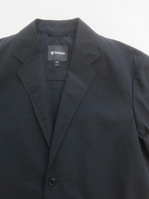 RELAX NYLON 2B JACKET