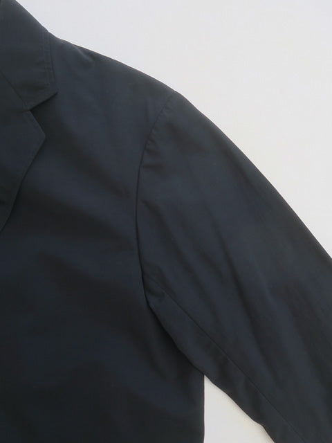 RELAX NYLON 2B JACKET