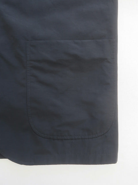 RELAX NYLON 2B JACKET