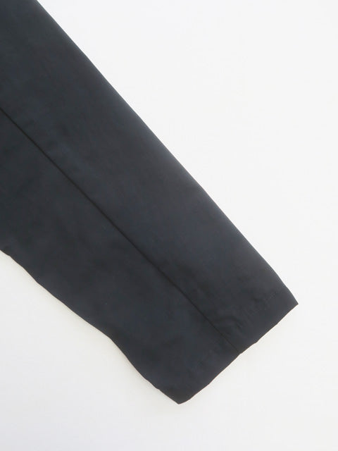 RELAX NYLON 2B JACKET