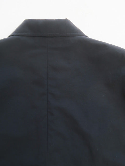 RELAX NYLON 2B JACKET