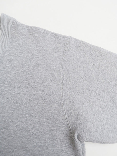 SALE<br>HWS LONG SLEEVE CREW