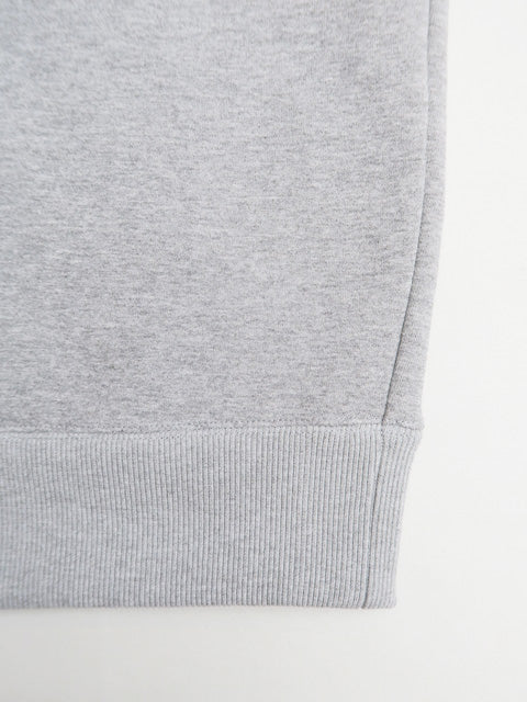 SALE<br>HWS LONG SLEEVE CREW
