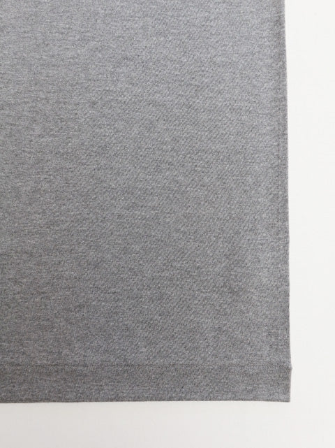 STANDARD<br>SHORT SLEEVE CREW
