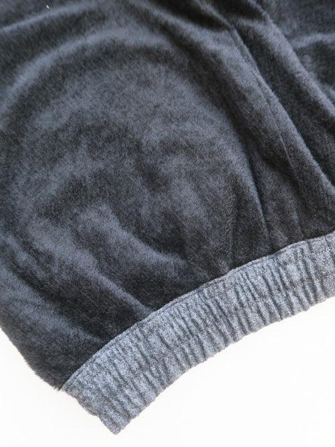 EASY WARM PANTS