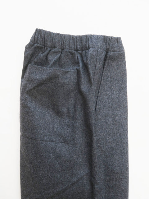 EASY WARM PANTS