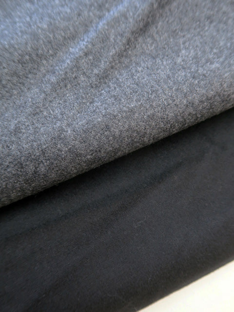 EASY WARM PANTS