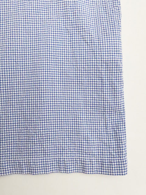 S/S SHIRT