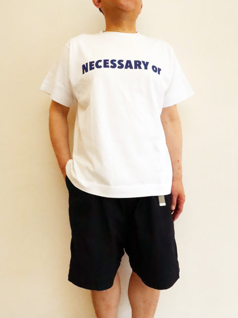 N.O.UN T