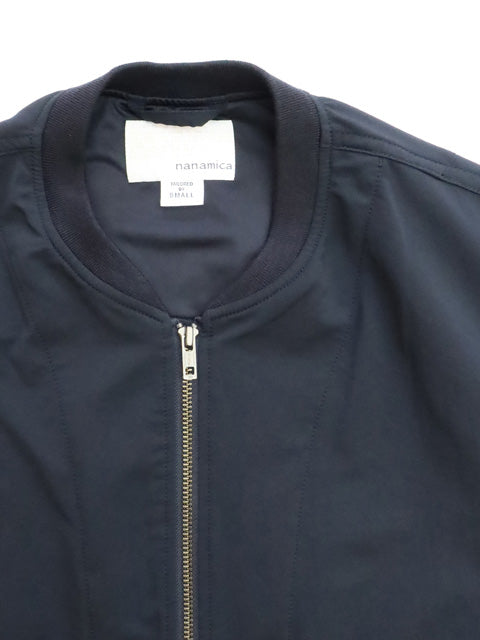 ALPHADRY<br>FIELD JACKET