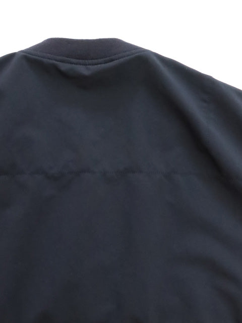 ALPHADRY<br>FIELD JACKET