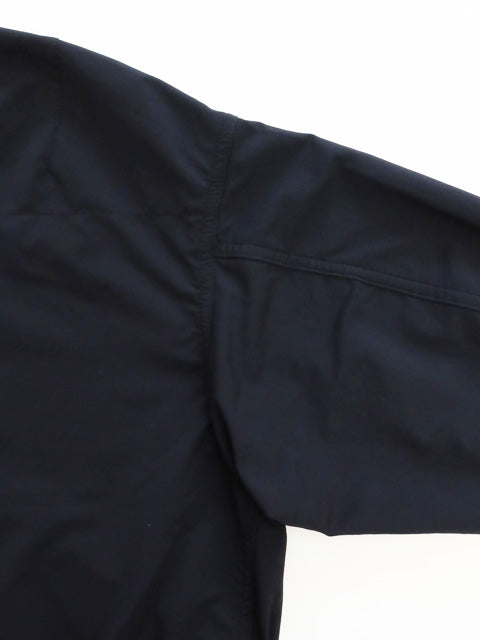 ALPHADRY<br>FIELD JACKET