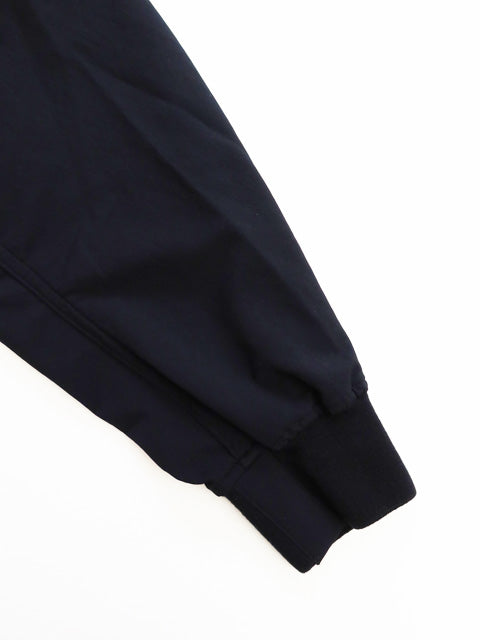 ALPHADRY<br>FIELD JACKET