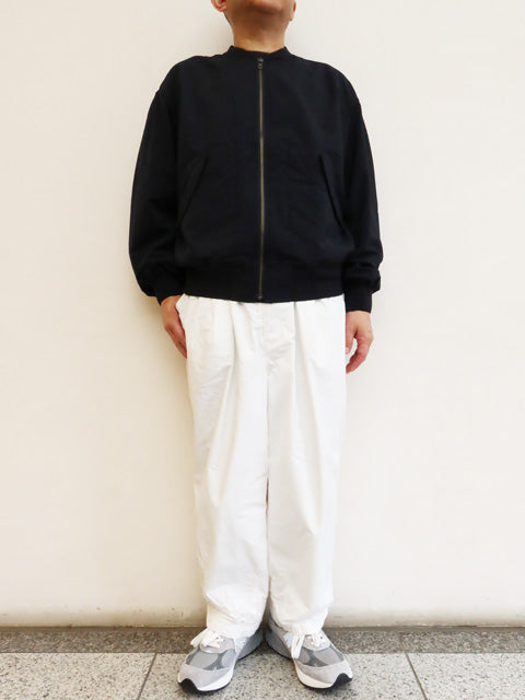 ALPHADRY<br>FIELD JACKET