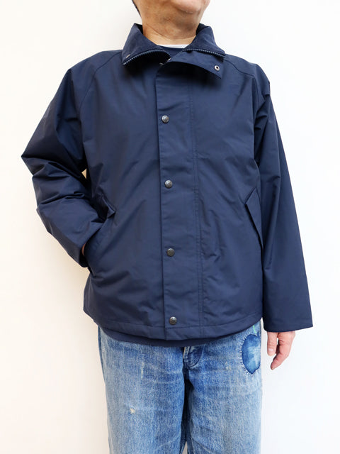 2L PERTEX UNLIMITED<br>FIELD SHORT JACKET