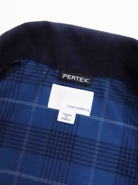 2L PERTEX UNLIMITED<br>FIELD SHORT JACKET