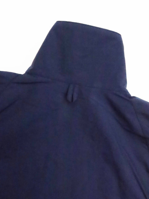 2L PERTEX UNLIMITED<br>FIELD SHORT JACKET