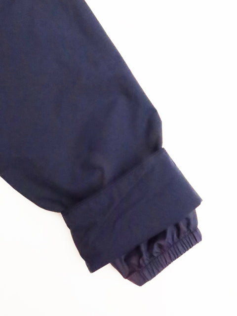 2L PERTEX UNLIMITED<br>FIELD SHORT JACKET