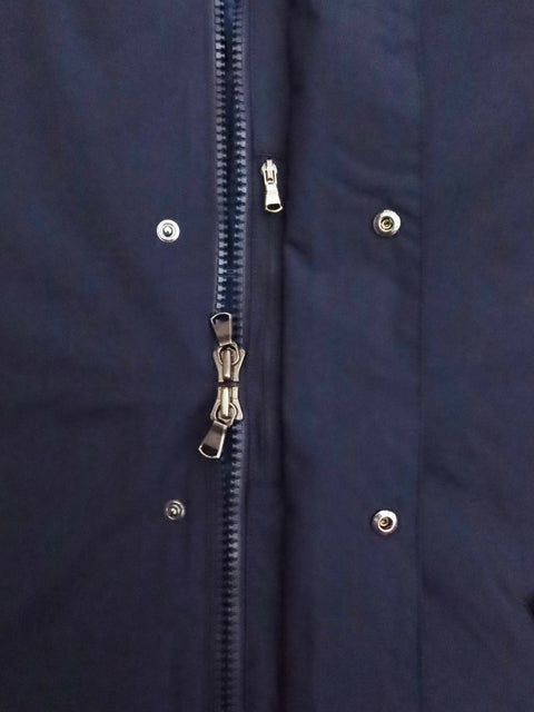 2L PERTEX UNLIMITED<br>FIELD SHORT JACKET