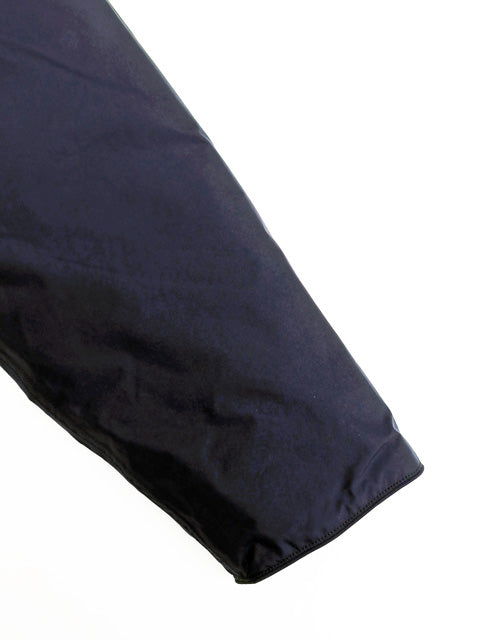 GORE-TEX<br>LONG DOWN COAT