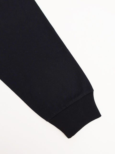 OOAL GRAPHIC L/S TEE