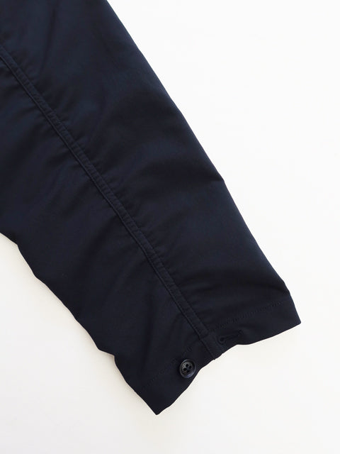 ALPHADRY CLUB JACKET