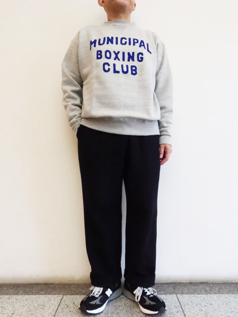 PRINT TRAINNING SHIRTS