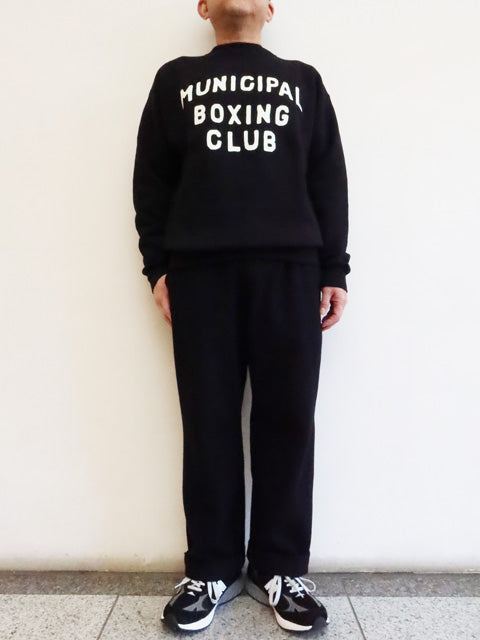 PRINT TRAINNING SHIRTS