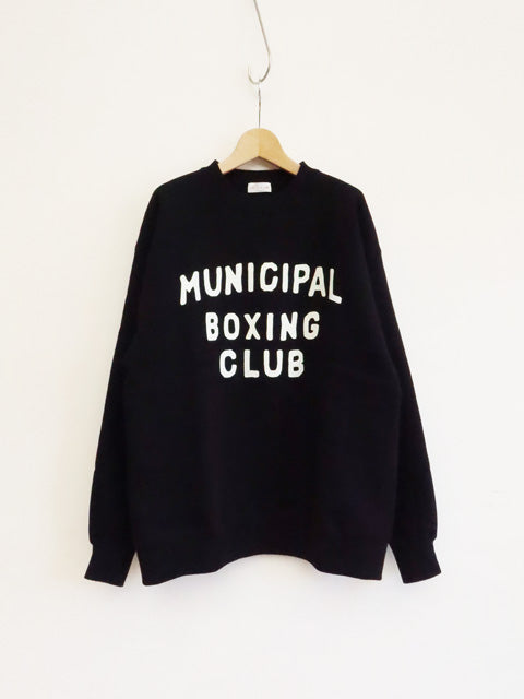 PRINT TRAINNING SHIRTS