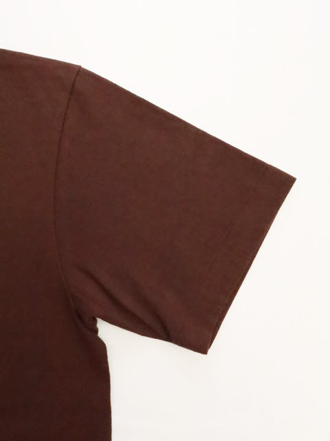 sKetChboOok3<br>GRAPHIC TEE