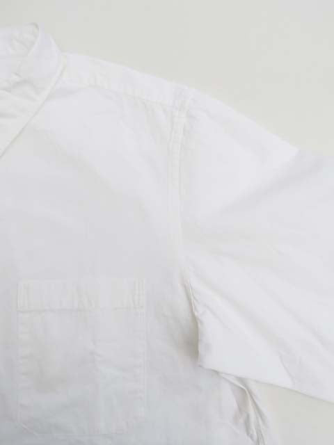 サピエンスC POシャツ