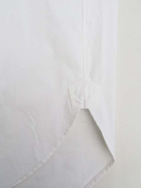 サピエンスC POシャツ