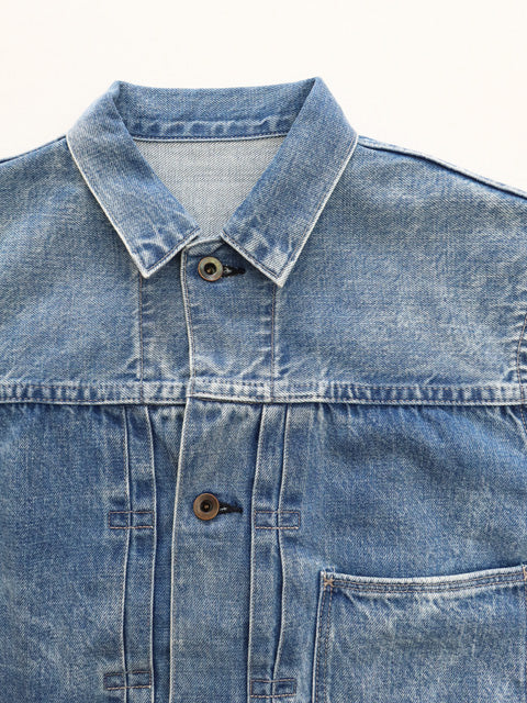 ピーターGジャンAG