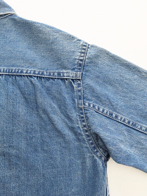 ピーターGジャンAG