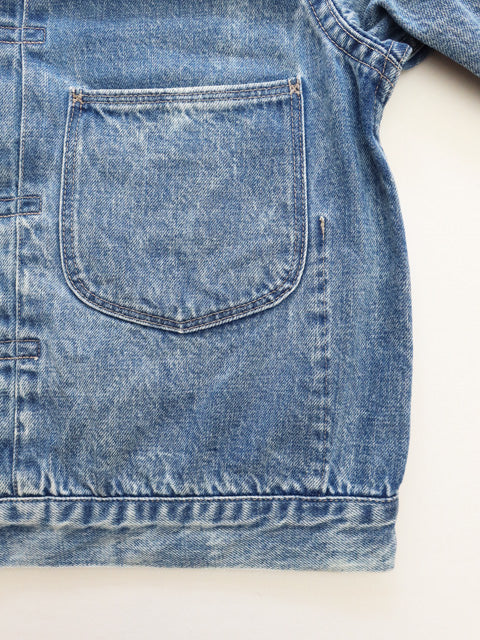 ピーターGジャンAG